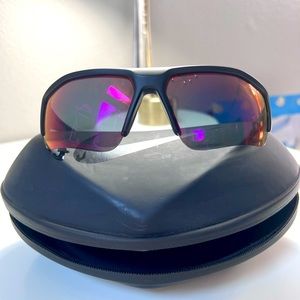 Nike Youth Polarized Innfield sunglasses